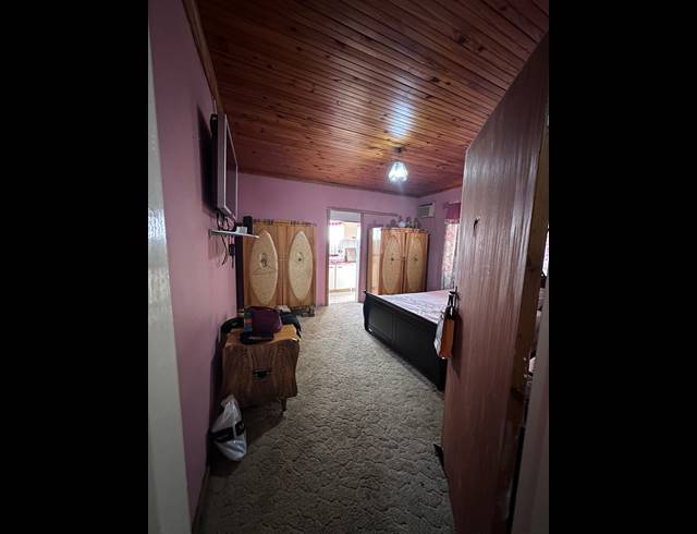 4 BEDROOM HOUSE FOR SALE IN ALLANDALE